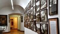 muzeum semily2